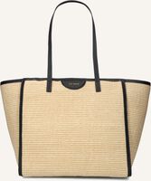 TED BAKER BARNI TED BAKER BARNI - medium