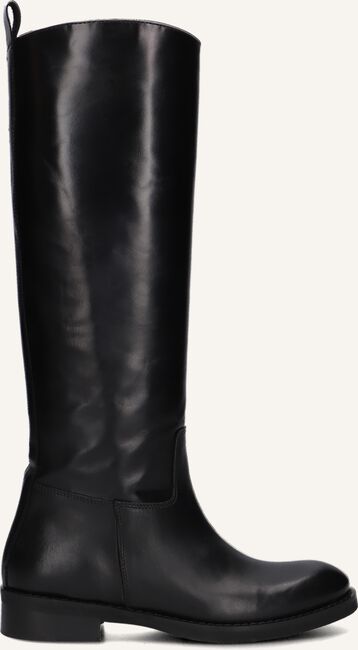 Zwarte NOTRE-V  405 1 Zwarte NOTRE-V  405 1 - large