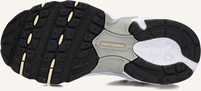 NEW BALANCE PZ530 NEW BALANCE PZ530 - large