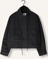 Grijze SUNCOO Jack DONA Grijze SUNCOO Jack DONA - medium