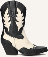 Zwarte OMODA  P7270 - medium