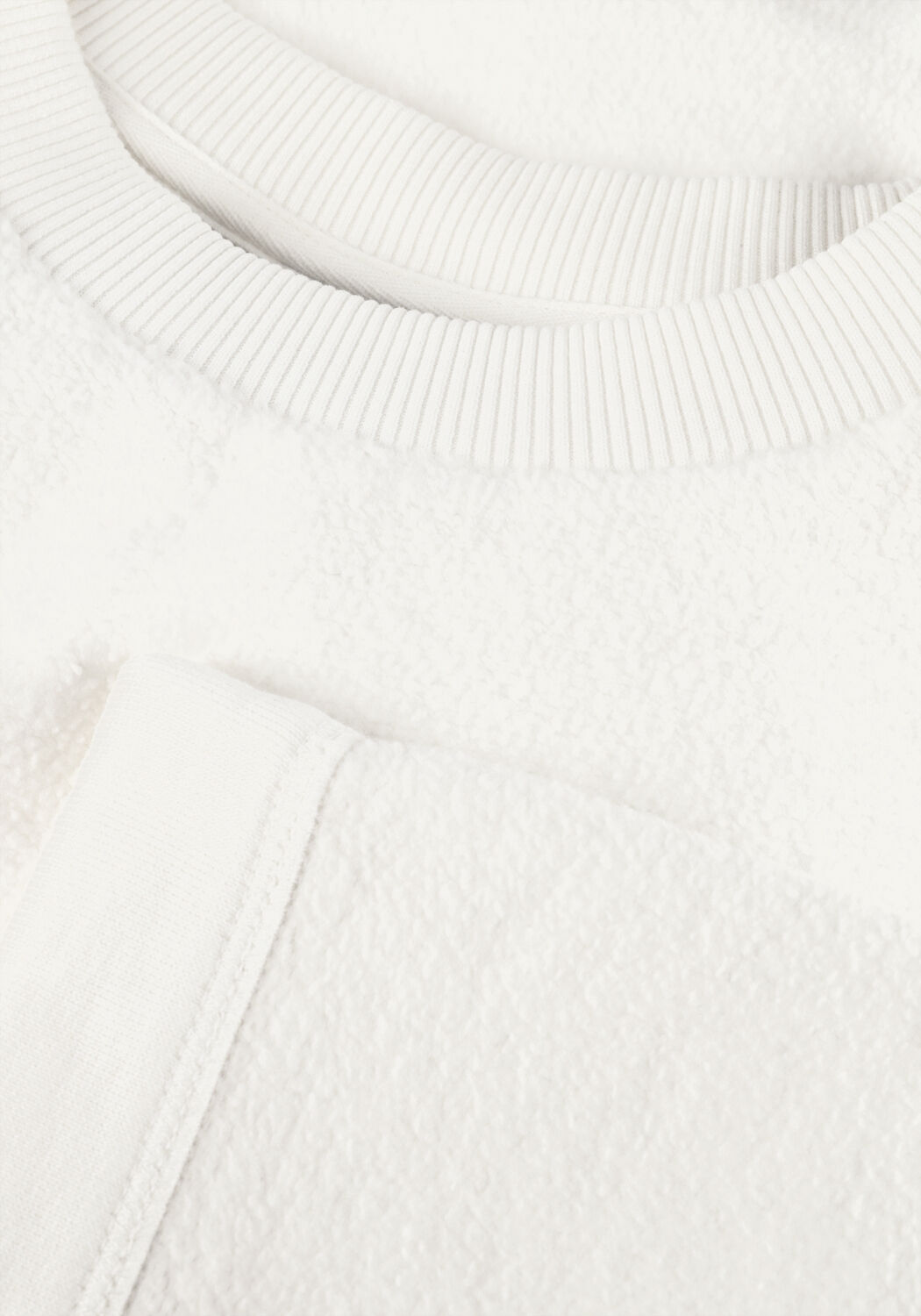 Creme MOSCOW Sweater 76A-04-JOS - large