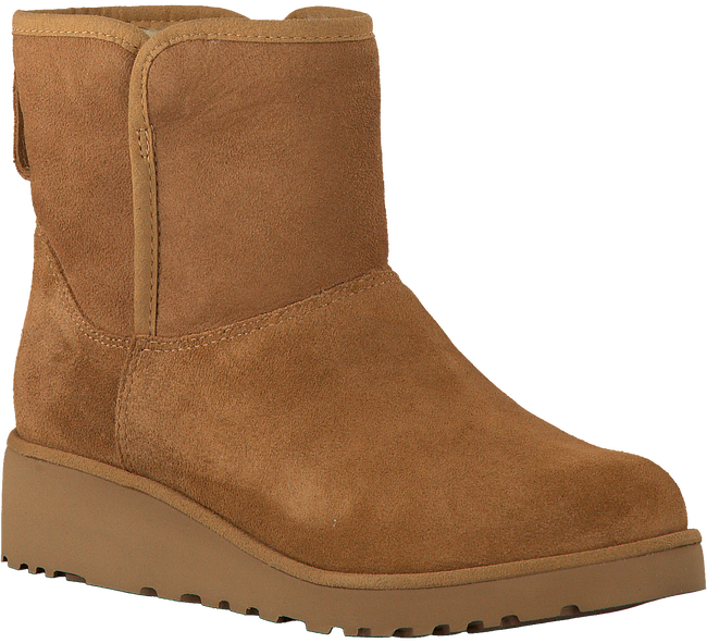 ugg 36 5