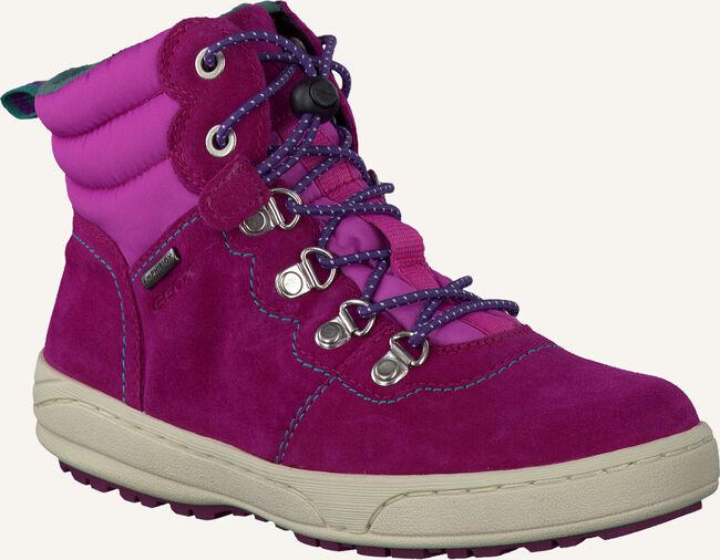 Roze GEOX Sneakers J34C7A Roze GEOX Sneakers J34C7A - large