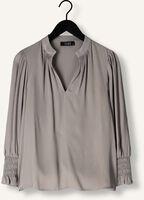 Grijze IBANA  THIAGO Grijze IBANA  THIAGO - medium