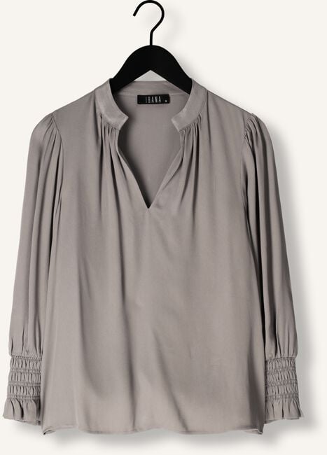 Grijze IBANA  THIAGO Grijze IBANA  THIAGO - large