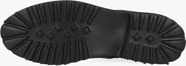 TANGO Biker boots BEE 524 en noir  - large