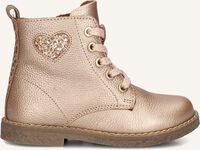 Roze TON & TON  LIS - medium