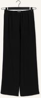 MODSTRÖM Pantalon PERRY PANTS en noir MODSTRÖM Pantalon PERRY PANTS en noir - medium