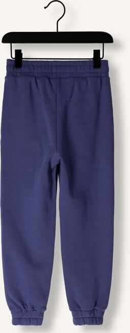 Blauwe AMMEHOELA Joggingbroek JAXON Blauwe AMMEHOELA Joggingbroek JAXON - large