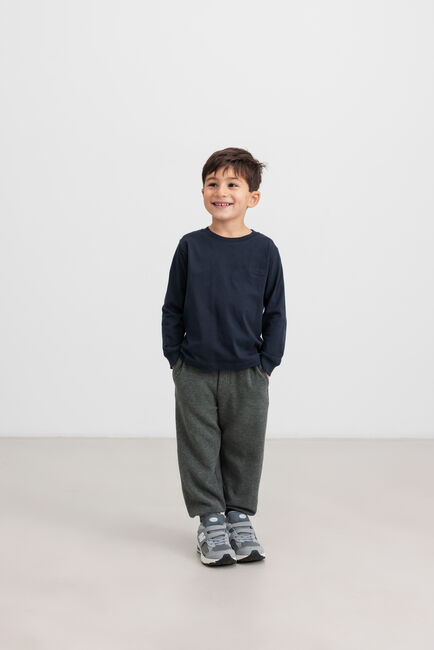 MARMAR COPENHAGEN PELON - large