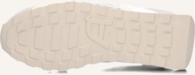 Witte ASH Sneakers KABUKI Witte ASH Sneakers KABUKI - large