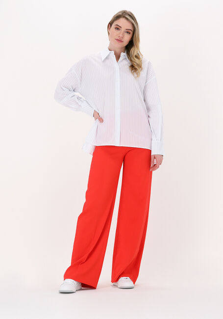 DRYKORN ASAMI Blouses en blanc - large