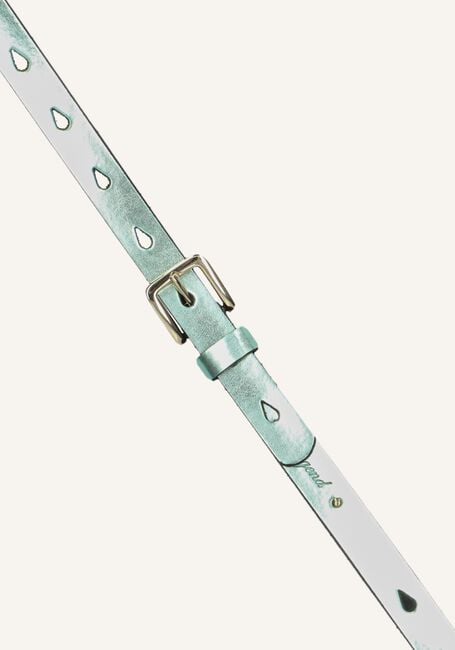 Groene LEGEND Riem 20286 Groene LEGEND Riem 20286 - large