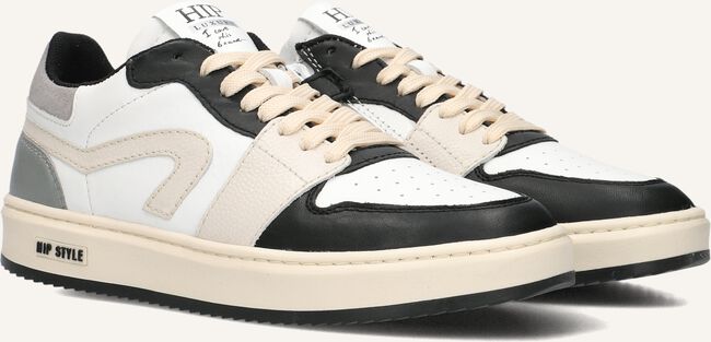 Witte HIP Sneakers H1015 Witte HIP Sneakers H1015 - large