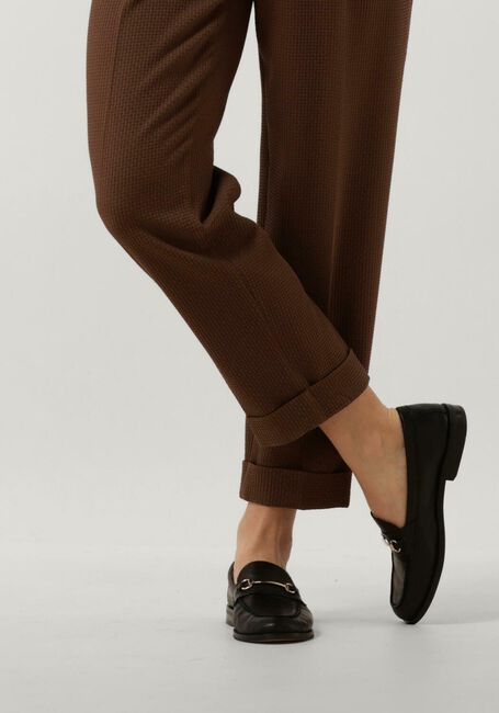 Zwarte INUOVO Loafers B01004 Zwarte INUOVO Loafers B01004 - large