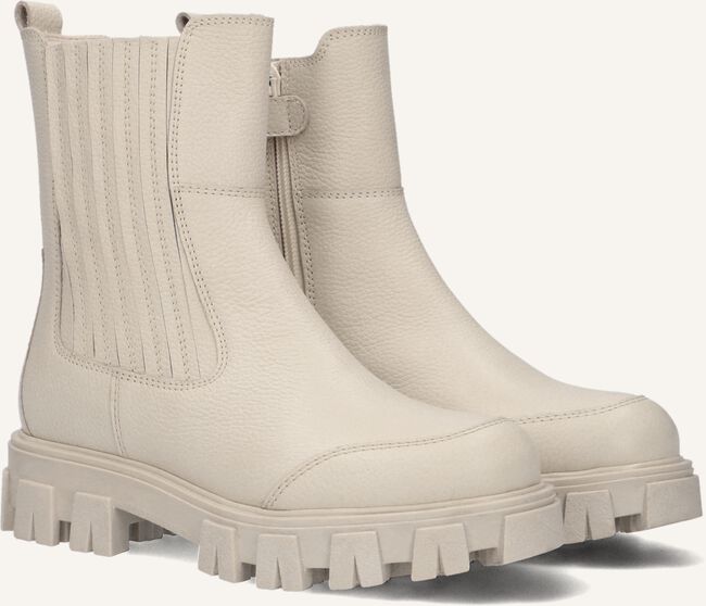 Beige APPLES & PEARS  B0011049 Beige APPLES & PEARS  B0011049 - large