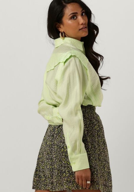 Mint CATWALK JUNKIE  BL BLAKEY - large