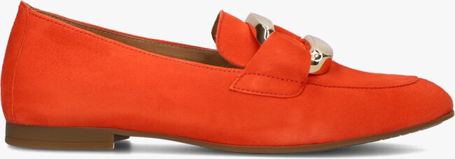 GABOR 215 Loafers en orange - large