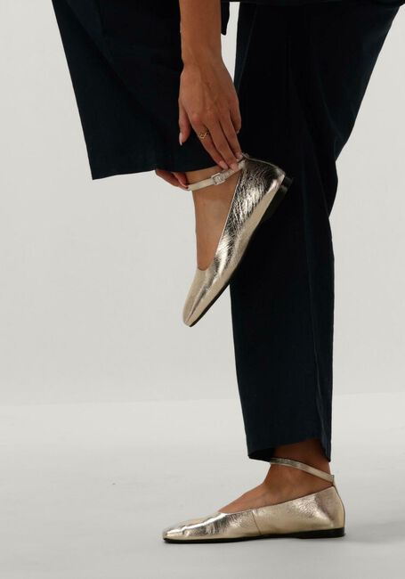 VAGABOND SHOEMAKERS DELIA VAGABOND SHOEMAKERS DELIA - large