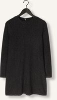 OBJECT OBJFILIPA L/S RE SHORT DRESS OBJECT OBJFILIPA L/S RE SHORT DRESS - medium