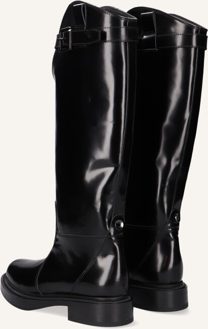 Zwarte JANET & JANET  02150 Zwarte JANET & JANET  02150 - large