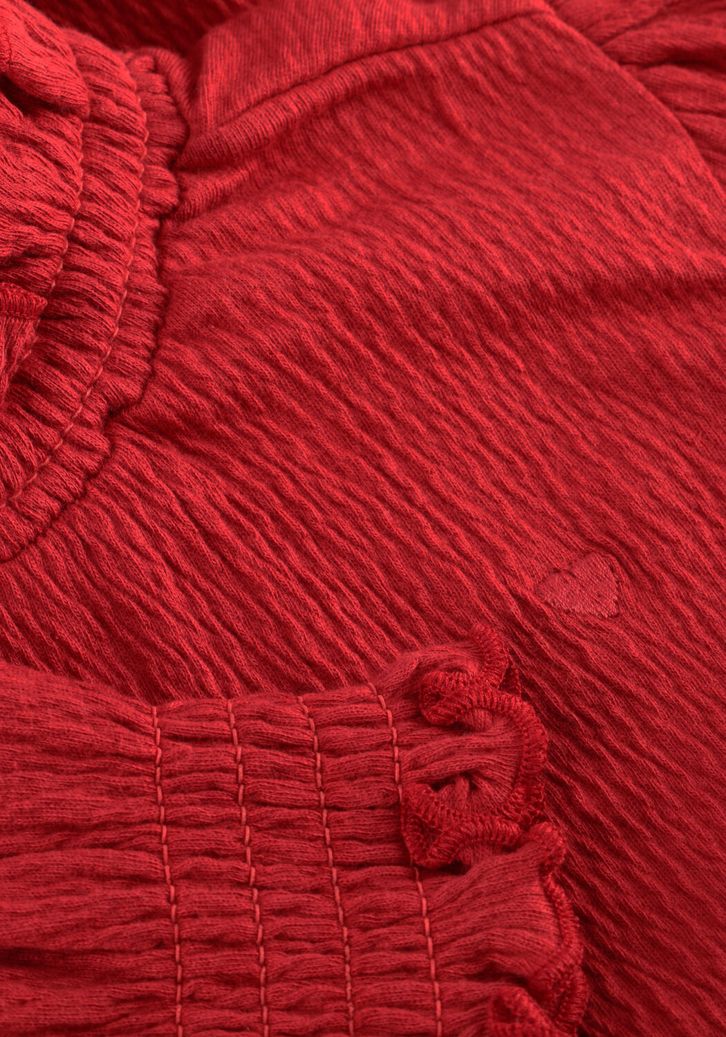 Rode LOOXS Little  2532-7438 - large