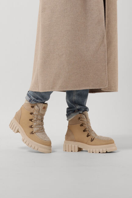 Beige MARUTI  MISSY - large