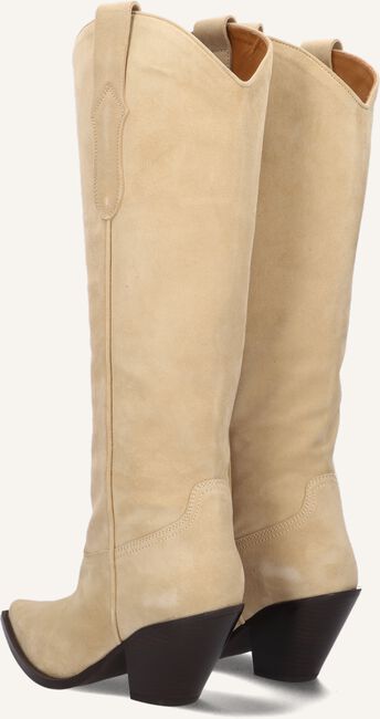 Beige TORAL  12028 Beige TORAL  12028 - large