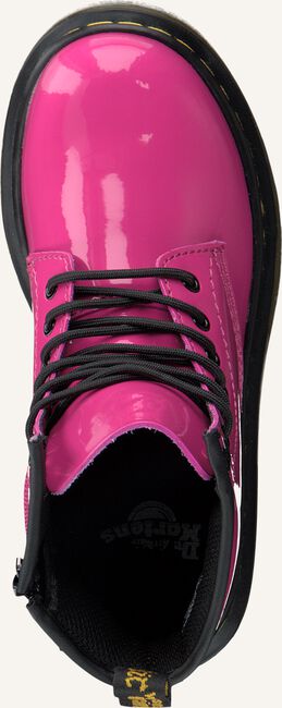 DR MARTENS 1460 K DELANEY DR MARTENS 1460 K DELANEY - large
