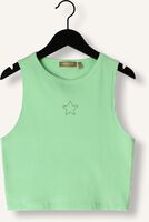 Groene LIKE FLO Top ESSIE FLO TANK TOP - medium