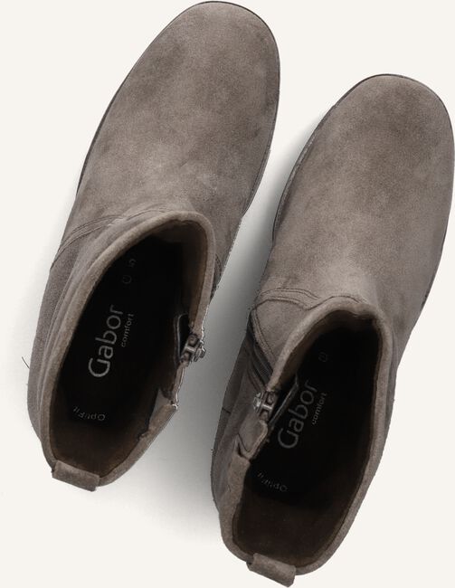 GABOR 851 GABOR 851 - large