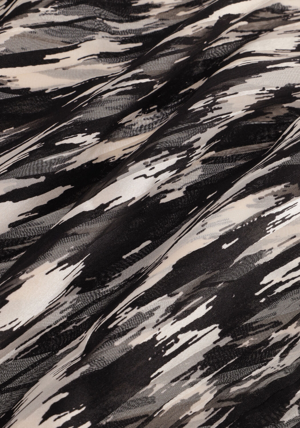 NEO NOIR Dido CHEER VIBE BLOUSE Blouses en noir - large