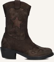 Bruine TON & TON  OTTILA - medium