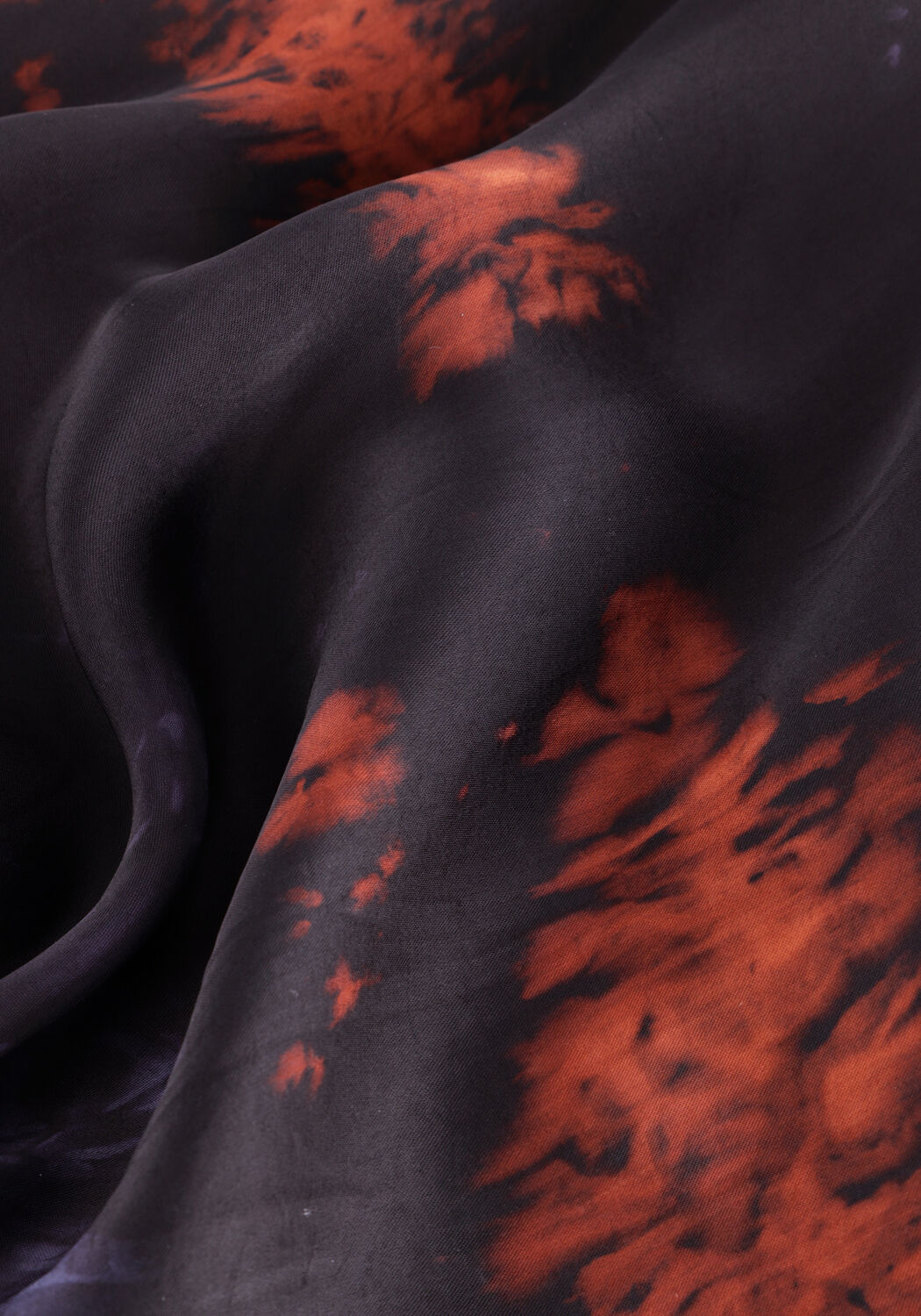 MES DEMOISELLES Robe maxi DOHAR en multicolore - large