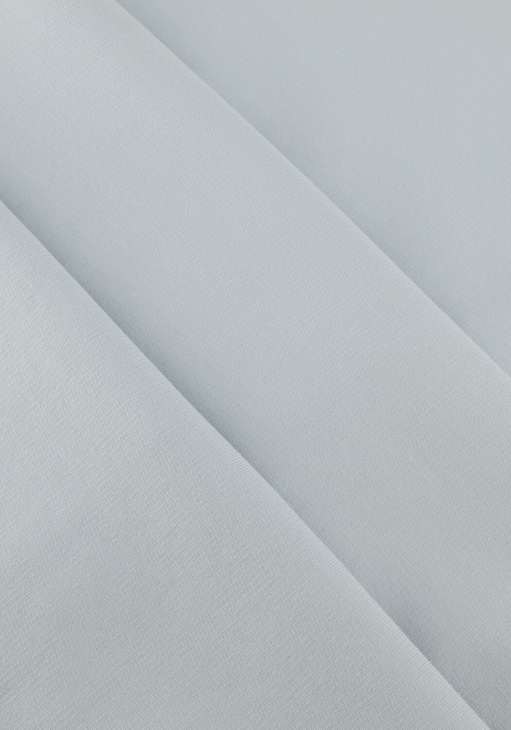 MOSCOW Mini robe 50-06-SISTER en bleu - large