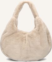 UNISA ZLETI_FLU Sac à main en beige UNISA ZLETI_FLU Sac à main en beige - medium