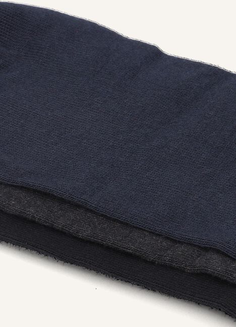 Zwarte BOSS Beenmode 3P RS GIFTSET UNI CC Zwarte BOSS Beenmode 3P RS GIFTSET UNI CC - large