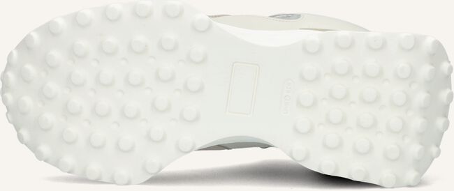 Beige TORAL Sneakers NEW TECH Beige TORAL Sneakers NEW TECH - large