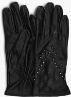 Zwarte NOTRE-V Handschoenen ZAWBO-326 - medium