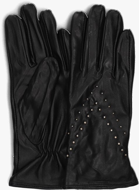 Zwarte NOTRE-V Handschoenen ZAWBO-326 - large