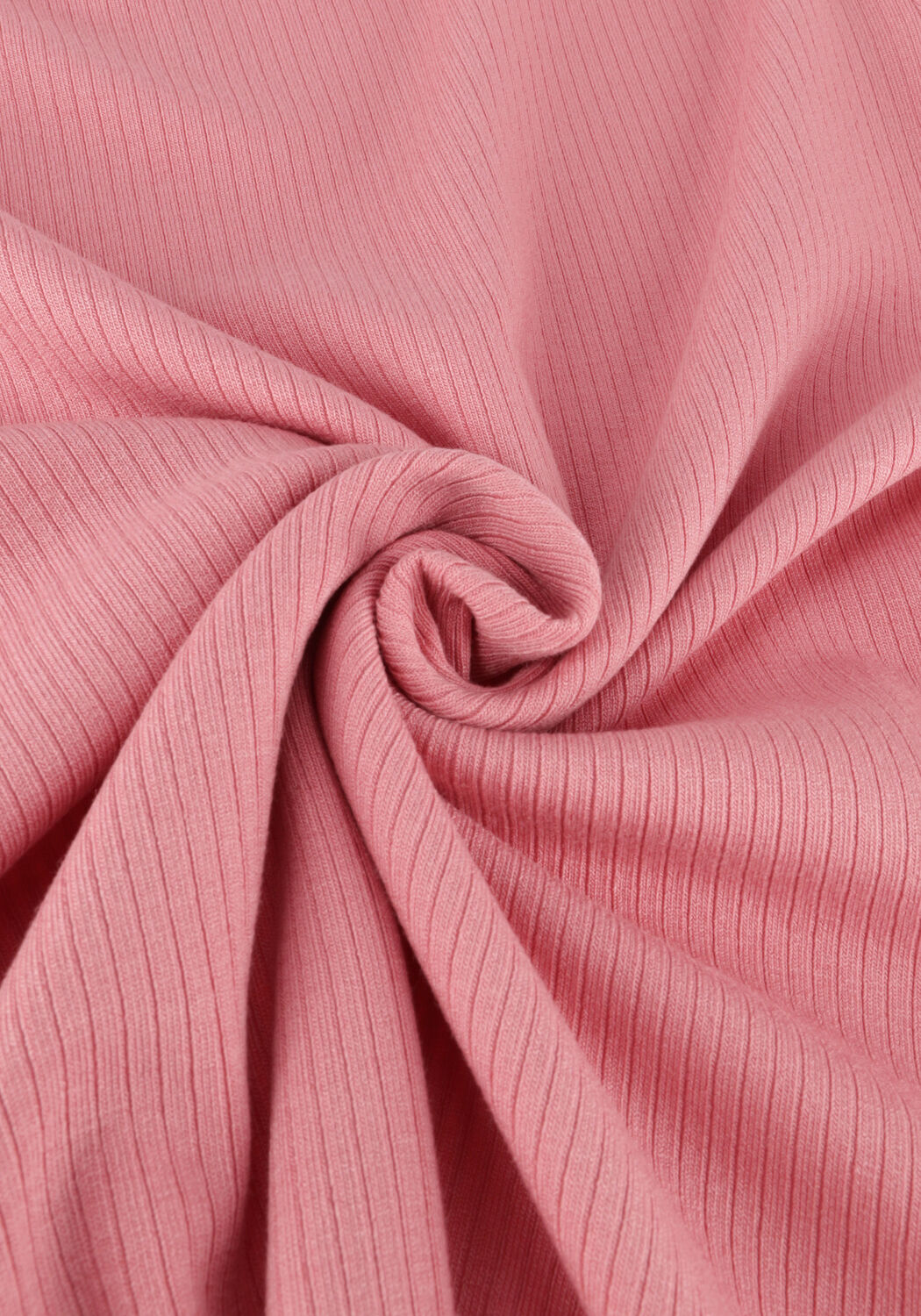 OBJECT T-shirt OBJJAMIE S/S TOP Rose clair - large