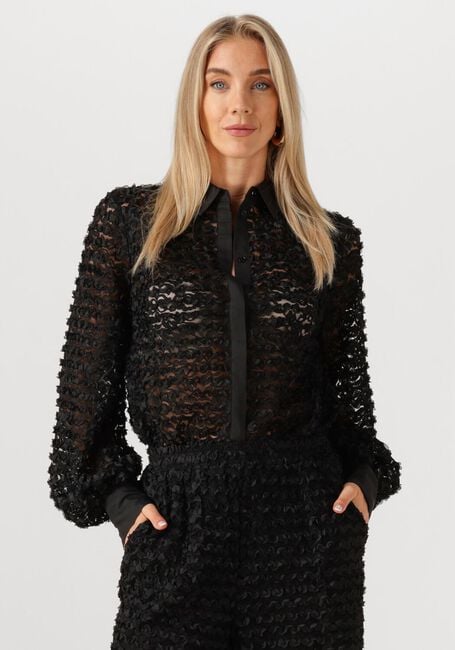 Zwarte STUDIO AMAYA  ELEONORA - large