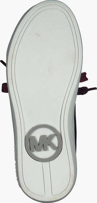 Black MICHAEL KORS shoe B259704  - large