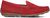 263482 263482 - swatch