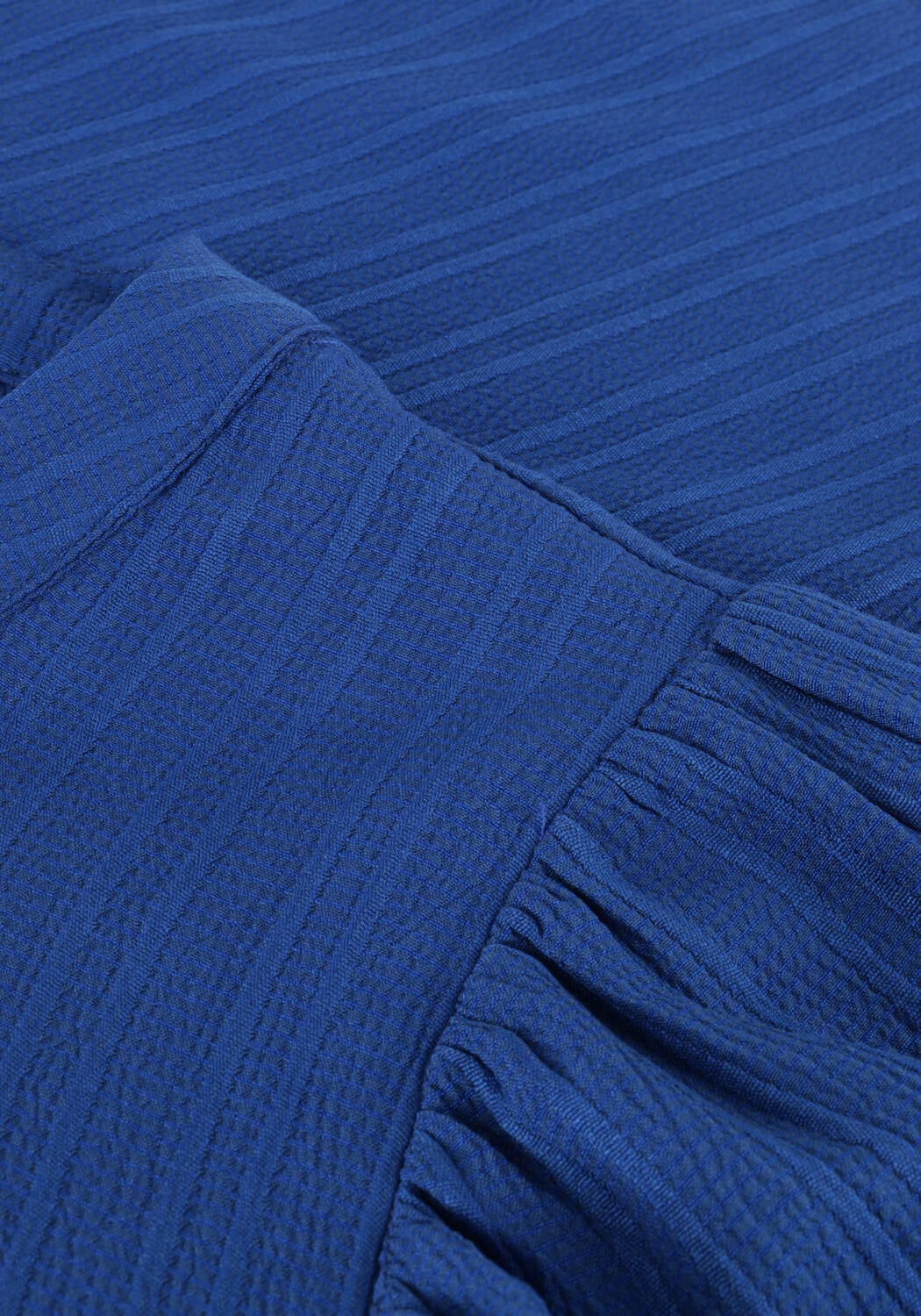 Blauwe MOVES  KATRINNA - large