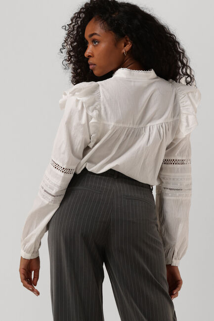 Witte MOVES  FEMI 2606 - large