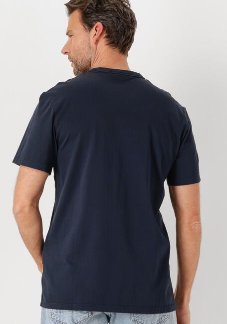 G-STAR RAW T-shirt NIFOUS R T en noir - large