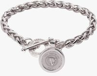 TOV Bracelet 0988 en argent - medium