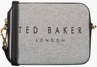 TED BAKER Sac bandoulière JOSEYY en noir  - medium